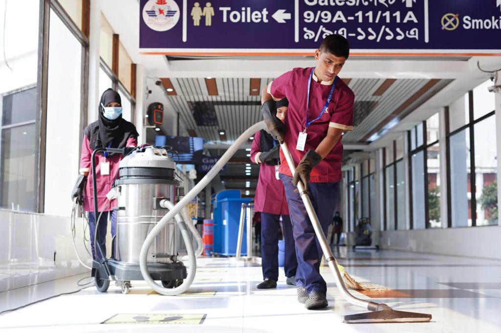 Top facility management services company in Bangladesh, Top facilities service company in Bangladesh,Cleaning service company in Bangladesh,Top facility management services company in Bangladesh, Best cleaning service provider in Bangladesh,Top facility management services company in Bangladesh, cleaning service company in Bangladesh, best cleaning service provider in Bangladesh